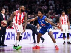 PRŠTAĆE U MAJSTORICAMA: Evo kada Partizan i Zvezda igraju odlučujuće mečeve za plasman u finale ABA lige VJYYd6DJ
