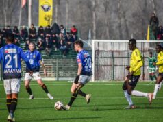 VELIKA ISPOVEST SRBINA IZ INDIJE: Osvojio najluđu titulu u istoriji fudbala pred početak rata s Pakistanom! Otkrio sve detalje sa lica mesta E8g9RLVJ