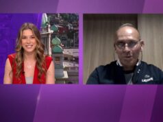 Vuk Brajović iz Pariza sa najnovijim informacijama: Novak sada piše istoriju Vuk Brajović iz Pariza sa najnovijim informacijama: Novak sada piše istoriju