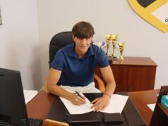 ČUKARIČKI DOVEO KAPITENA CRVENE ZVEZDE! Strašan posao na Banovom Brdu: Delovalo je nerealno da možemo da ga dovedemo! WJaXDv1l