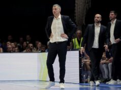 ABA LIGA! Težak poraz Spartaka od Bosne! neRMQ2pJ