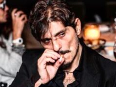 OGAVNO – JANAKOPULOS JE SADA DOTAKAO DNO! Pretio vlasniku Olimpijakosa da će mu SILOVATI ćerku?! Angelopulos: Povraća mi se, tražimo da bude hitno uhapšen! VlkkZNGl