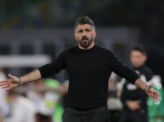 PIKSI DUPLO VIŠE ZARAĐUJE OD GATUZA: Selektor Srbije mnogo plaćeniji od legendarnog Italijana dJ2DrGR8