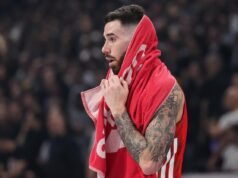 VILDOZA KARIJERU NASTAVLJA U VIRTUSU: Jedva čekam da upoznam saigrače 3eMY0Q7e