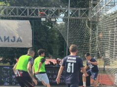 Završen humanitarni turnir u fudbalu 3×3 na Adi Ciganliji Đorđe Bulić sumirao utiske 2.jpeg