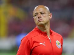 ČIČARITO SE IZVINIO ZBOG SEKSISTIČKIH IZJAVA: Duboko žalim zbog svake zabune real-madrid.jpg