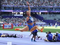 ČUDESNA IVANA POKORILA BALKAN: Španovićeva osvojila zlato u troskoku whatsapp-image-20240806-at-12.27.10-pm.jpg