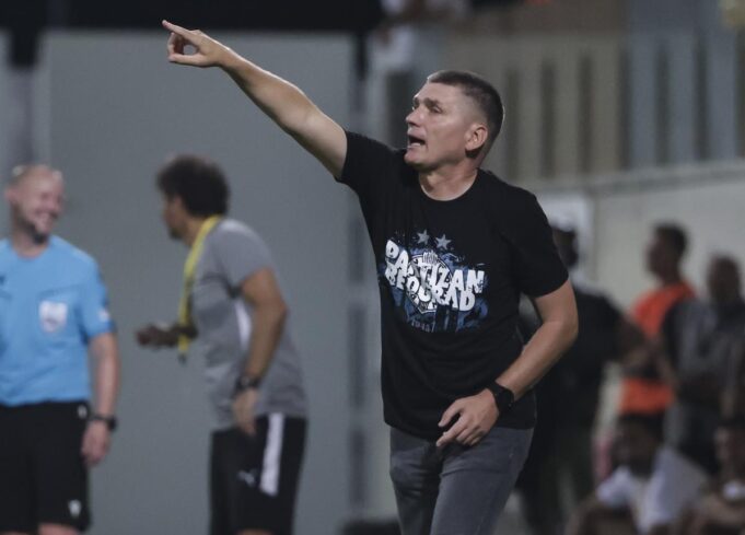 MIJATOVIC.jpg