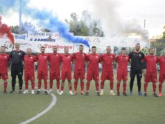 FUDBAL 7 POSTEPENO, ALI SIGURNO, OSVAJA SVET: Reprezentacija Srbije će igrati na Svetskom prvenstvu u Brazilu od 21. do 25. avgusta zvezdaleipzig-125.jpg