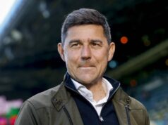 KALEZIĆ PRED RADNIČKI: Respektujemo rivala, ali smo fokusirani na sebe PARTIZAN-TSC (KUP)_75.JPG