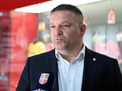 NULTA TOLERANCIJA, ISTI ARŠINI ZA SVE! Predsednik FS Regiona zapadne Srbije o tome kako su se izborili za integritet i regularnost takmičenja! zoran-lakovic.jpg