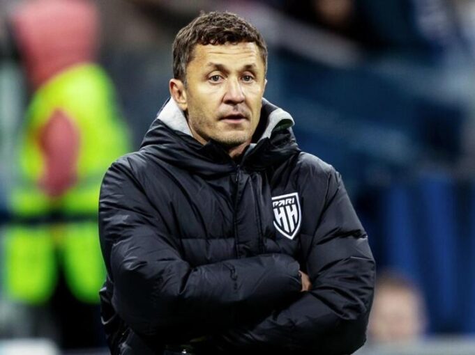 nikola ninkovic.jpg