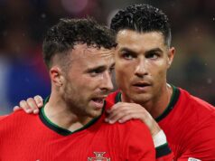 RONALDO KONAČNO OTKRIO ZAŠTO NIJE DOŠAO NA SAHRANU ŽOTE! Mnogima će sada biti krivo što su ga onako pljuvali! profimedia-1018201490.jpg
