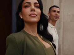 GEORGINA JE MIRNA DO KRAJA ŽIVOTA! Otkriveni detalji tajnog sporazuma: Ako je Ronaldo šutne, ostaće bez vile i miliona! Doživotno će joj plaćati ludu sumu! Untitled-1.jpg