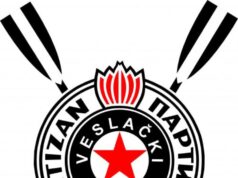 PARTIZAN PODNEO TRI KRIVIČNE PRIJAVE: Saopštenje crno-belih i ozbiljne optužbe Svetislav Pešić Košarkaška reprezentacija Srbije Eurobasket 2025