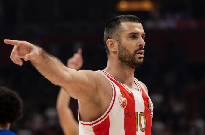 Branko Lazić