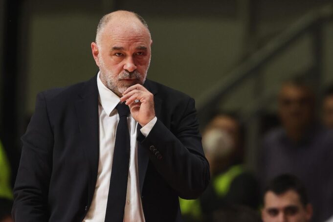PARTIZAN-BASKONIA_14.JPG