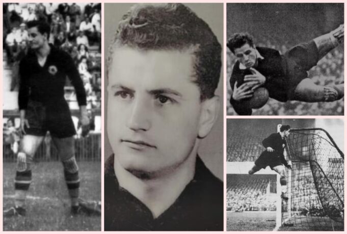19691973-hajduk-slavisa-zungul.jpg