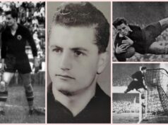 Neverovatna priča o Vladimiru Beari 19691973-hajduk-slavisa-zungul.jpg