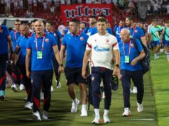 VLADAN MILOJEVIĆ: Imamo dosta toga da popravimo! Pafos dobro poznajem, dobro koriste vremenske uslove IMG-20250812-WA0076.jpg