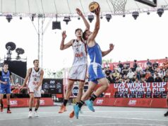 BRAVO, MOMCI! NAŠI BASKETAŠI SU U POLUFINALU SVETSKOG PRVENSTVA! Sledi okršaj sa Hrvatskom! Evo kada je borba za finale! anxncorqzrygwz0v0vip-scaled.jpg