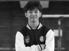 MLADI GIMNASTIČAR (19) PREMINUO POSLE STRAVIČNOG PADA U RUSIJI: Doživeo fatalnu povredu vrata, lekari se 12 dana borili za njegov život! Jacek Kujtkovski