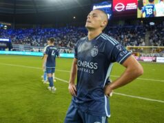 SRPSKA GOL-MAŠINA: Dejan Joveljić opet pogodio! Upisao se u strelce 17. put, ali nije imao razlog za radost… profimedia-1005833394.jpg