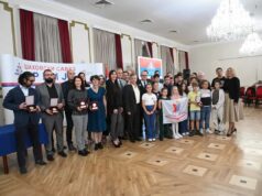 PONOSNIH 77 GODINA ŠAHOVSKOG SAVEZA SRBIJE: Svečana akademija u Domu vojske Srbije IMG-20250723-WA0033.jpg