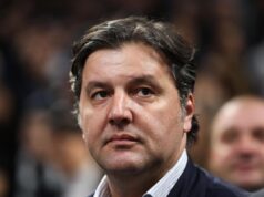 POVRATAK FAJNAL-FORA U ATINU JE PRIRODNA ODLUKA: Dejan Bodiroga doneo loše vesti za Beograd i Srbiju! WhatsApp Image 2025-01-05 at 18.32.49_fc70a43c.jpg
