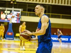 BUDUĆNOST DEMOLIRALA SPLIT: Podgoričani ne odustaju od prvog mesta u ABA ligi! VJZL1ZQ8