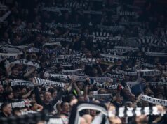 KK PARTIZAN POSLAO OTVORENO PISMO NAVIJAČIMA! Imaju jasnu molbu pred novi evroligaški derbi: Evo šta su tražili od Grobara! DJrwBWZe