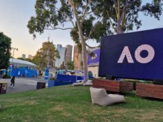 JUNIORI KREĆU NA AUSTRALIJAN OPENU: Teodora, Petra i Ognjen počinju bitke u Melburnu Gep1mNX8