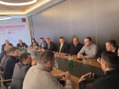 VELIKI DOGAĐAJ USKORO U SRBIJI: Zlatibor domaćin Svetske školarijade veB5Yq6J