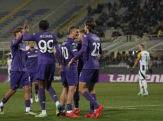 IZ ISTANBULA U FIRENCU: Italijan se vratio u Seriju A j8NVg3M8