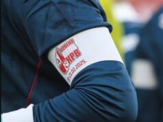 CRVENO-BELA KRV PONOVO NA MARAKANI: Velika dvodnevna akcija Zvezde 20. i 21. februara VlG6M008