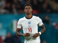 DETONACIJA SA OSTRVA: Aston Vila na pragu dovođenja Markusa Rašforda! xe4G4DBJ