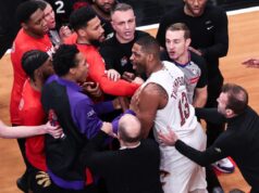 Darko Rajaković pobesneo i osuo žestoku paljbu po Tristanu Tompsonu OJqwvaV8