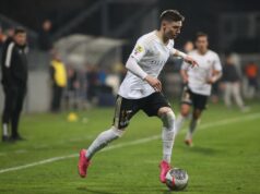 IGRAĆE PRVU LIGU SRBIJE! Čukarički pozajmio Mitra Ergelaša Slovenu iz Rume E8g97qWJ