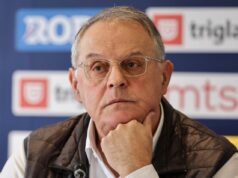 MENJA SE FORMAT KUPA RADIVOJA KORAĆA! Nebojša Čović najavio reforme! 68x4Aq98