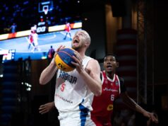 DRAMA, PRODUŽETAK I HEROJSKA POBEDA! Basketaši Srbije plasirali su se u finale Kupa šampiona! dlvvq4Gl