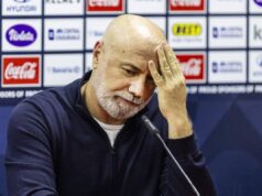 OPET NEMA SRBA NA SPISKU REPREZENTACIJE BIH: Ovo je zabrinjavajuće! Izostavljen i fudbaler rođen u Srbiji! NJKoNndJ