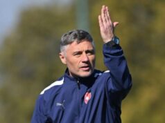 ORLIĆI OSTALI BEZ EVROPSKOG PRVENSTVA: Srbija poražena od Portugala u odlučujućem meču 5lDOdYV8