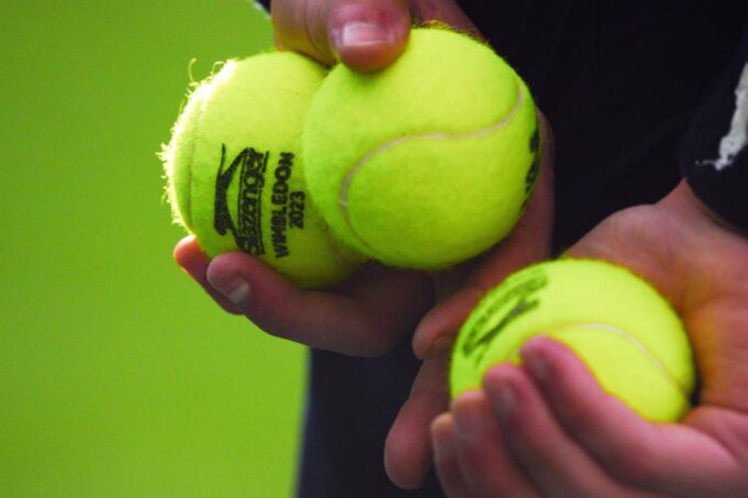 NOVITETI U ŽENSKOM TENISU: WTA uvodi plaćeno porodiljsko odsustvo za teniserke