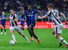 NEROAZURI GRABE KA SKUDETU: Inter pobedio Udineze i pobegao Napoliju! E8g9yBjJ