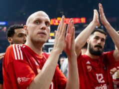 SILNA ZVEZDA PROGUTALA VIRTUS I POZVALA REAL NA MEGDAN: Istorijski meč i rekordna pobeda moraju da se arhiviraju, evo i zašto! U Arenu stižu dobro poznata lica! VlG6W4k8