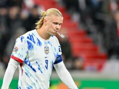 POTRESI U MANČESTERU: Erling Haland saopštio Gvardioli i čelnicima da napušta klub! PJm9YO7J