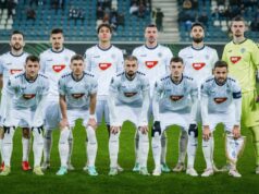 TSC GOSTUJE U KRAGUJEVCU Matić: Moraćemo da sprečimo brze tranzicije Radničkog RJzanW3l