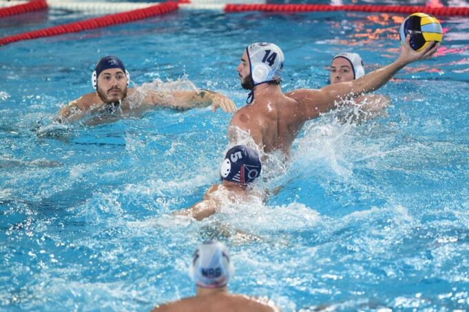 BALKANSKI-DERBI-LIGE-SAMPIONA-Novi-Beograd-gostuje-Jadranu-u-Splitu.jpg BALKANSKI DERBI LIGE ŠAMPIONA: Novi Beograd gostuje Jadranu u Splitu