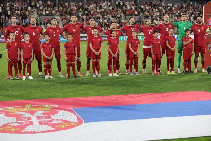 serbia-england-435872.JPG
