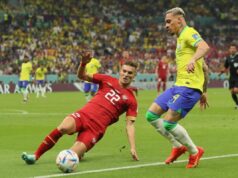 DUŠAN TADIĆ DOBIO SAIGRAČA IZ REPREZENTACIJE SRBIJE: Umesto u Zvezdu izabrao je odlazak u Emirate xxx01-epa-anna-szilagyi.jpg